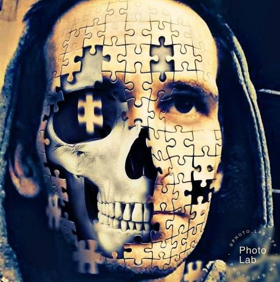 Profile Picture of Dave Holland (@dvdhllnd86) on Poshmark