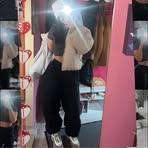 Profile Picture of Alexa Kajtar (@Alexa-Kajtar) on Facebook