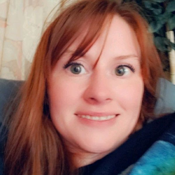 Profile Picture of Jessica Mischenko (@jessica.mischenko) on Tiktok