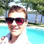 Profile Picture of Jeremy Assaly (@jeremy._.assaly) on Instagram