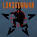 Profile Picture of Jeremy Rutkowski (@theeastcoastgeekpodcast) on Pinterest