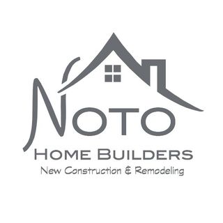 Profile Picture of Matthew Noto (@notohomebuilders) on Instagram