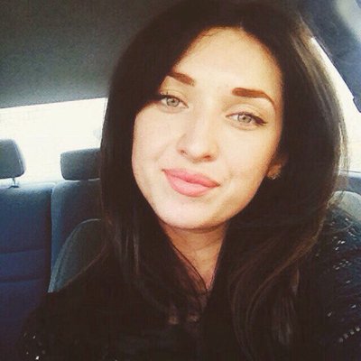 Profile Picture of Kim Seibert (@KimSeibert6) on Twitter