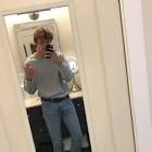 Profile Picture of   White playboi carti... (@ryansigren) on Tiktok
