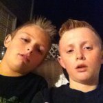 Profile Picture of Sean (@_sean_mcafee_101_) on Instagram