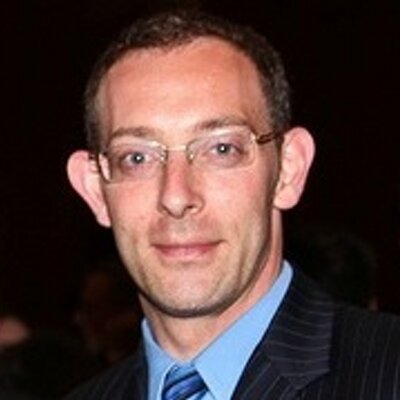 Profile Picture of Carl Von Kessler (@CarlvonKessler) on Twitter