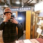 Profile Picture of Darian Anderson (@hostile_dolphin) on Instagram