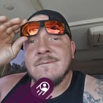 Profile Picture of Richard Pettis (@Richard-Pettis) on Facebook