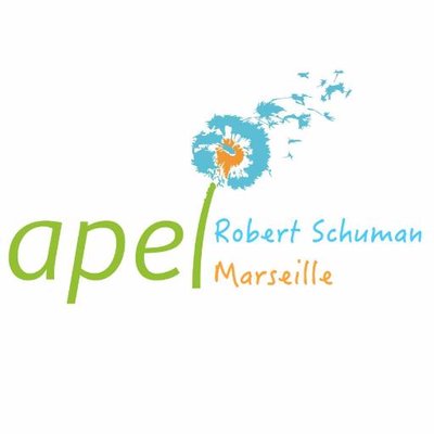 Profile Picture of APEL Robert Schuman (@APEL_RSchuman) on Twitter