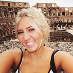 Profile Picture of Jessica Piontek (@jesspiontekk) on Instagram