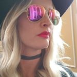 Profile Picture of Lindsey Walker @covet_couture (@hairobsessedbylw) on Instagram