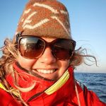 Profile Picture of Madison Olson (@m.n.olson) on Instagram