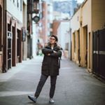 Profile Picture of Terry Wong (@terry.wjw) on Instagram