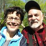 Profile Picture of Chris Raines (@raines8319) on Instagram