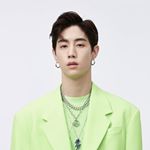 Profile Picture of 𝗠𝗔𝗥𝗞.𝗧𝗨𝗔𝗡 𝗫𝗖𝗜𝗜𝗜 (@mark_sunshine.boy) on Instagram