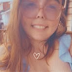 Profile Picture of Emy Brousseau (@emy.brousseau.7) on Facebook