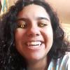 Profile Picture of Nicole Dunbar (@@nicole.fran_) on Tiktok