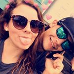 Profile Picture of Stephen LaRocqueJr. (@larocques99) on Instagram