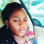 Profile Picture of Ndive Sonia (@ndivesonia) on Instagram