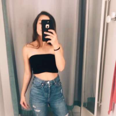 Profile Picture of Alexa Pappacoda (@AlexaPappacoda) on Twitter