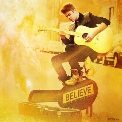 Profile Picture of Silvia Styles (@SilviaPayne3) on Twitter