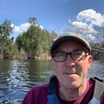 Profile Picture of Gregory Tierney (@gregory.tierney) on Instagram