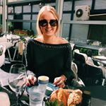Profile Picture of Paula Lujan Lopez (@paulalujann) on Instagram