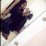 𝕴𝖙𝖟𝖊𝖑 𝕲𝖚𝖊𝖗𝖗𝖆. - Instagram Profile Picture of 𝕴𝖙𝖟𝖊𝖑 𝕲𝖚𝖊𝖗𝖗𝖆. (@itzel_guerra270) on Instagram