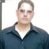 Profile Picture of Kevin Walls (@@kevinwalls62) on Tiktok