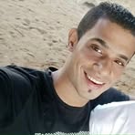 Peter Heart - Facebook Profile Picture of Peter Heart (@qwny.yarb) on Facebook