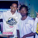 Profile Picture of Young Minely Tz (@official_minely) on Instagram