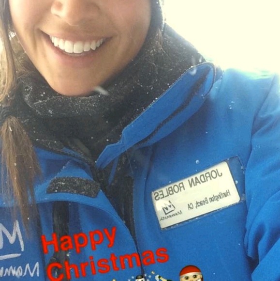 Profile Picture of Andre a Russo (@andrealrusso) on Poshmark