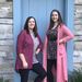 Profile Picture of LulaRoe Lori and Haley (@lularoebyloriandhaley) on Pinterest