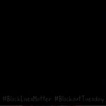 Profile Picture of Kelly Wilkins-Correthers (@mz.305fit) on Instagram