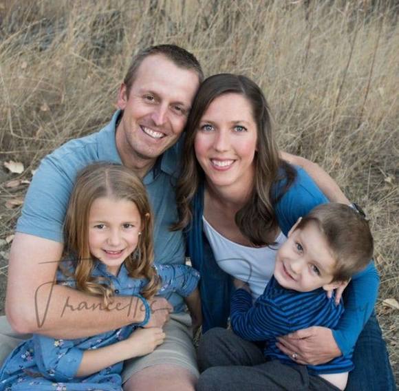 Profile Picture of Sami jo Aipperspach (@samijofritz) on Poshmark