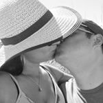 Profile Picture of Yandery DeLeon (@yanderydeleon) on Instagram