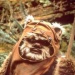 Profile Picture of Andrew Spokes (@eweor) on Instagram