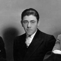 Profile Picture of Tim Bento (@TimmyBento) on Twitter