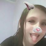 Profile Picture of ana julia silvestri (@anajuliasilvestri) on Instagram