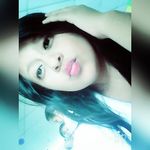 Profile Picture of Clari_99 (@claribel.pineda) on Instagram