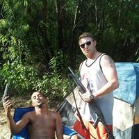 Profile Picture of Erik Rodriguez (@erik-rodriguez-89) on Quora