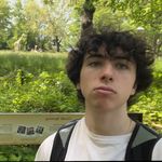 Profile Picture of Chris Rocco (@chris_rocco13) on Instagram