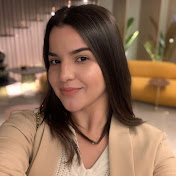 Profile Picture of Larissa Fernandes (@larissafernandes746) on Youtube