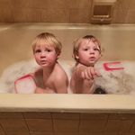 Profile Picture of Tammy Stephens (@amydan15) on Instagram