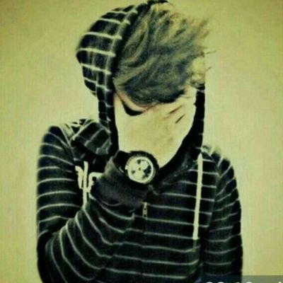 Profile Picture of Peter Moor (@petermoor10) on Twitter