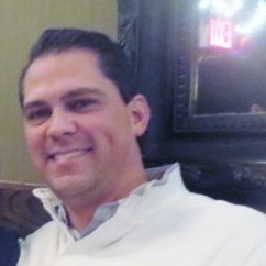 Profile Picture of Josh Panknin (@JoshPanknin) on Twitter