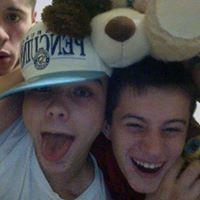 Profile Picture of Bret Schmidt (@bret-schmidt-1) on Quora