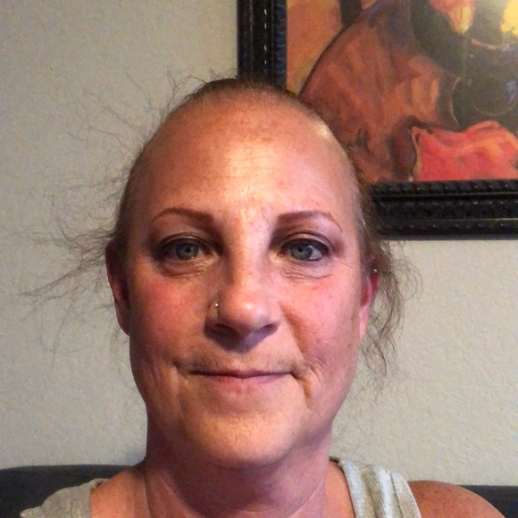 Profile Picture of Sheri Gidan (@sgidan) on Poshmark