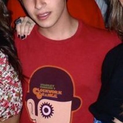 James Sayegh - Twitter Profile Picture of James Sayegh (@jamessayegh) on Twitter