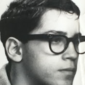 Profile Picture of Ray Feliciano (@rayfeliciano7416) on Youtube